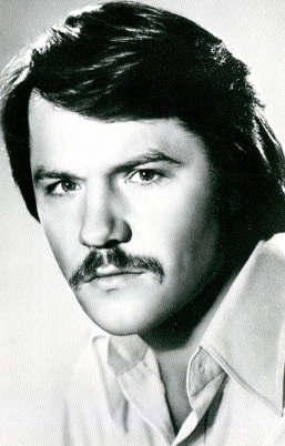 ������� ���������